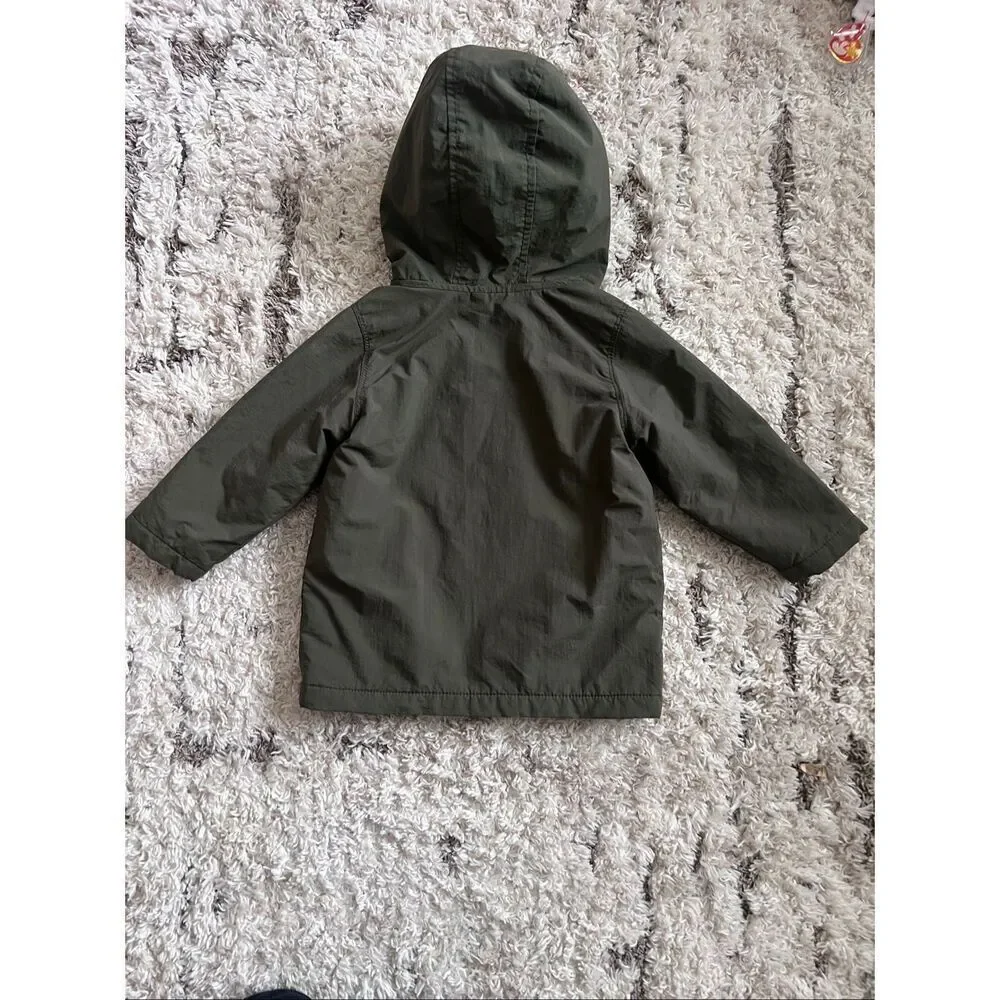 Old Navy size 18